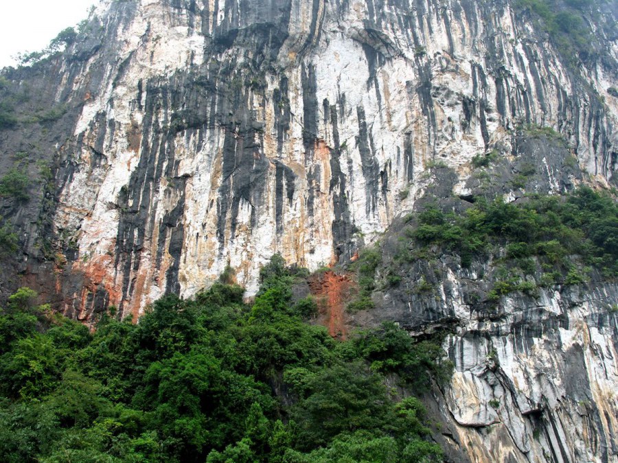 ���� 123_����.jpg