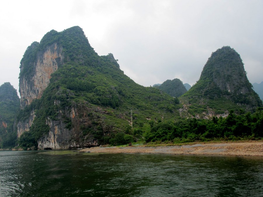 ���� 131_����.jpg