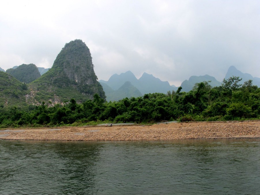 ���� 132_����.jpg