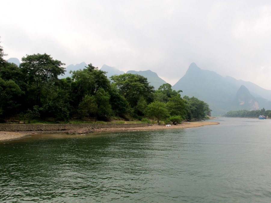 ���� 137_����.jpg