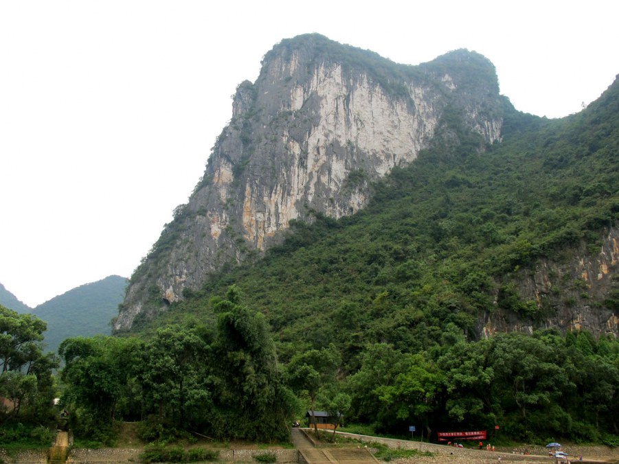 ���� 144_����.jpg