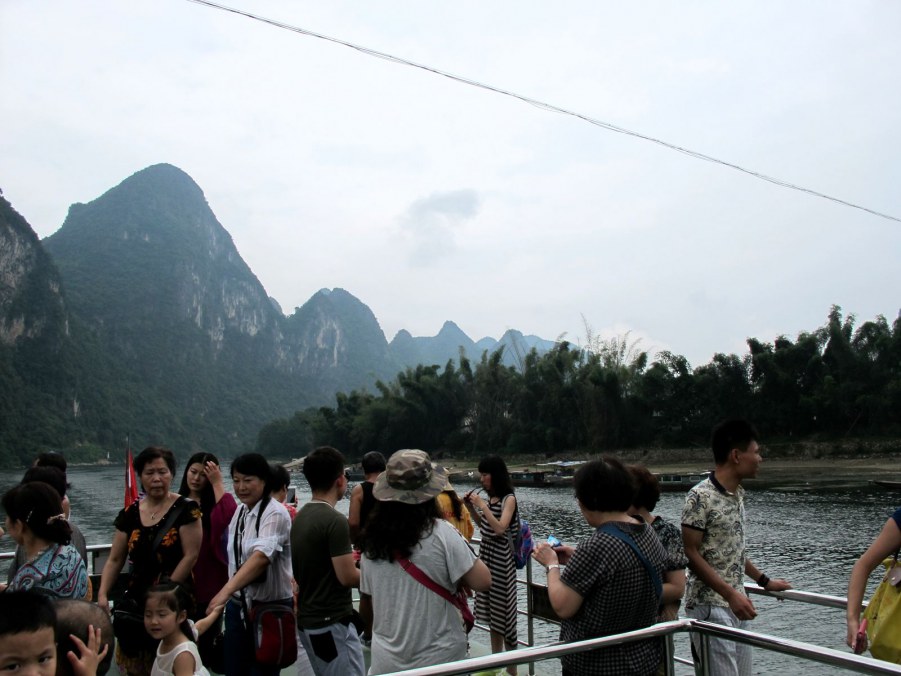 ���� 145_����.jpg