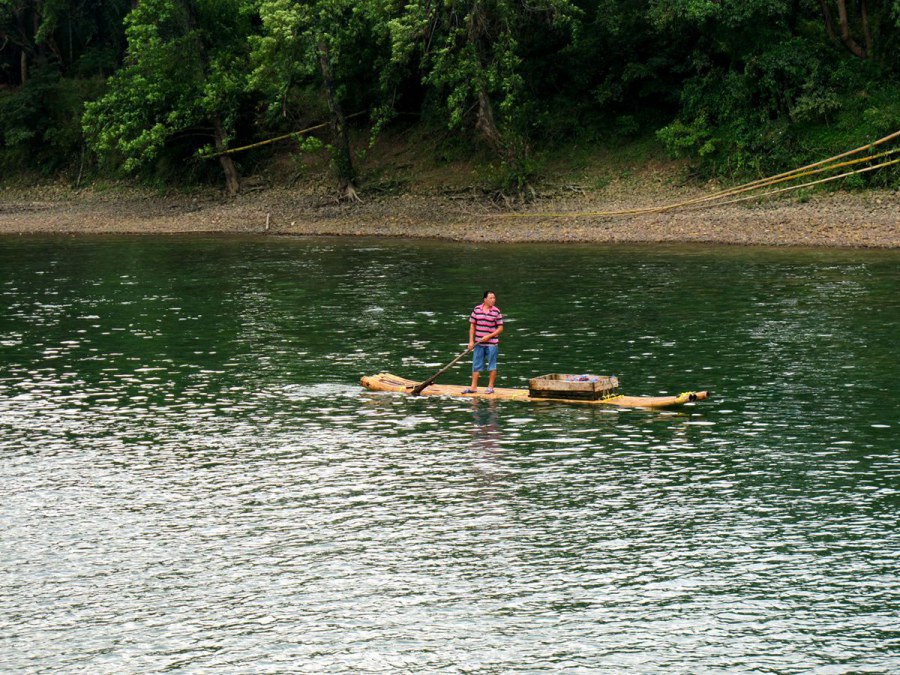 ���� 146_����.jpg