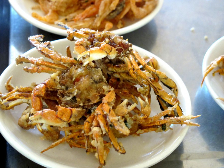 ���� 148_����.jpg