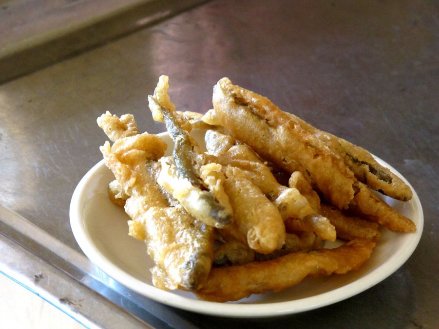 ���� 149_����.jpg