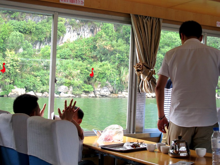 ���� 151_����.jpg