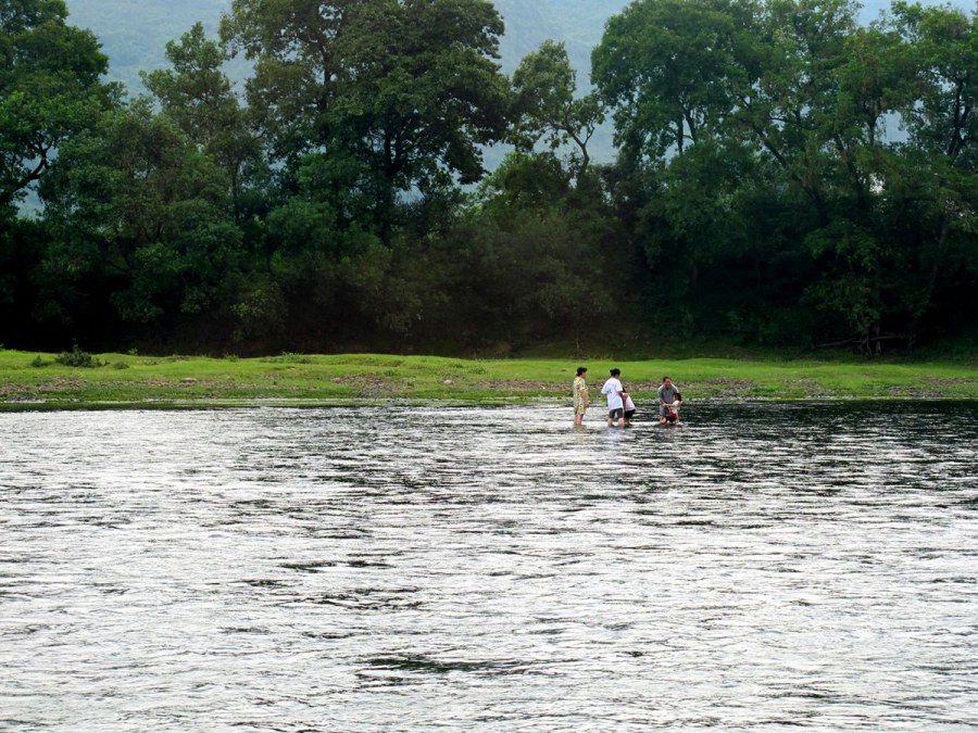 ���� 152_����.jpg