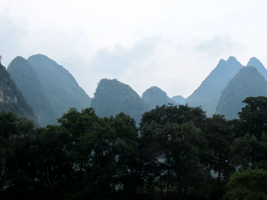 ���� 153_����.jpg