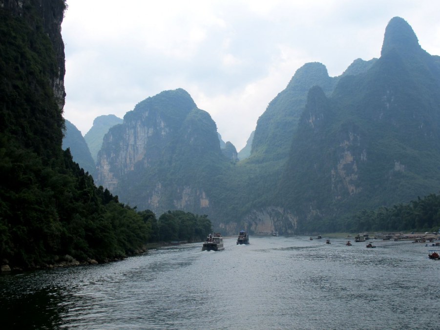 ���� 164_����.jpg