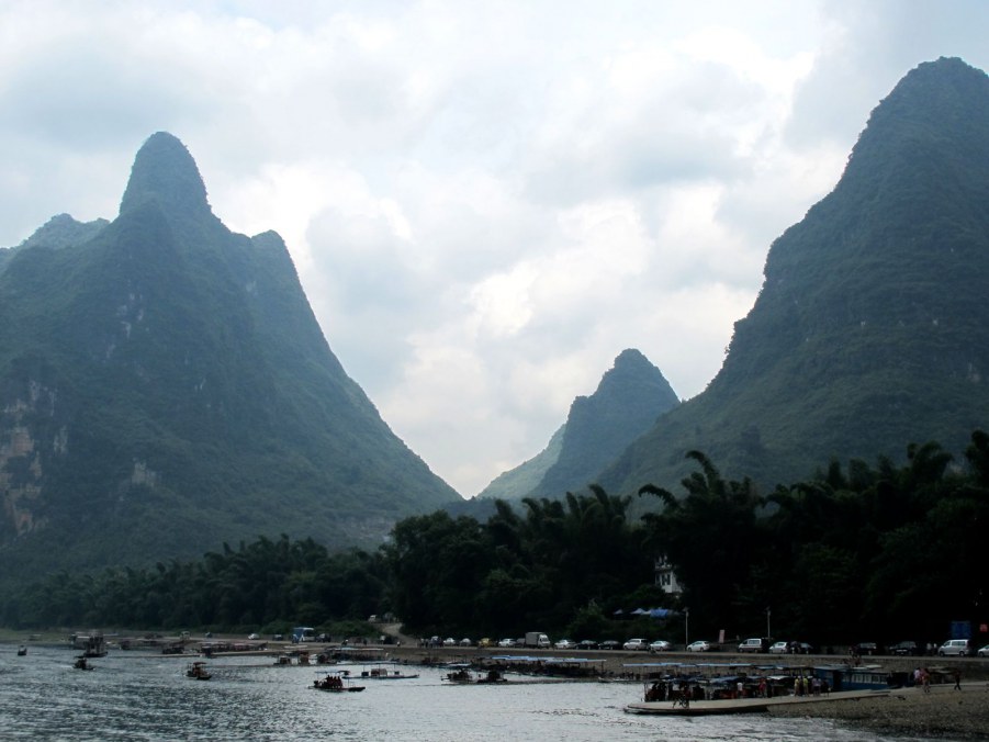 ���� 165_����.jpg