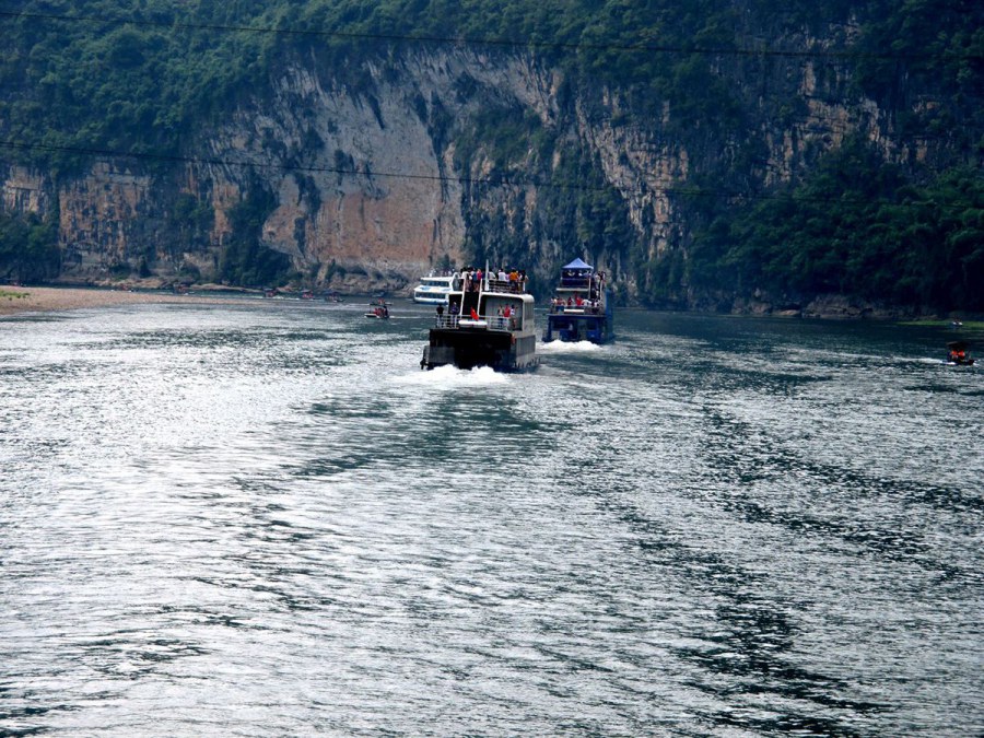 ���� 168_����.jpg