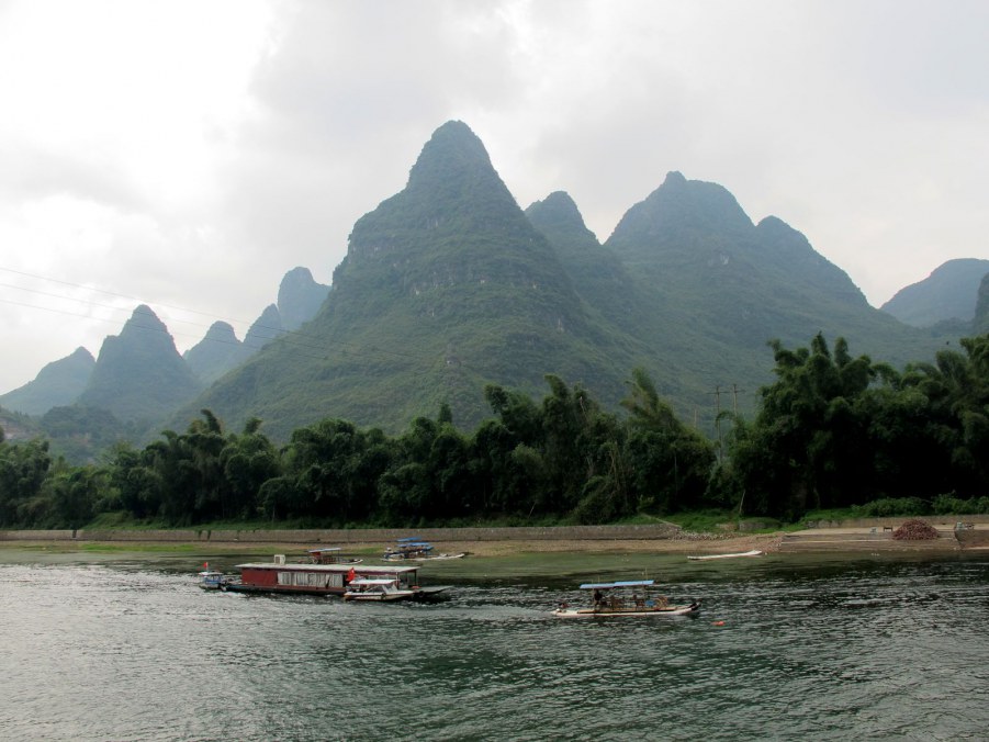 ���� 170_����.jpg