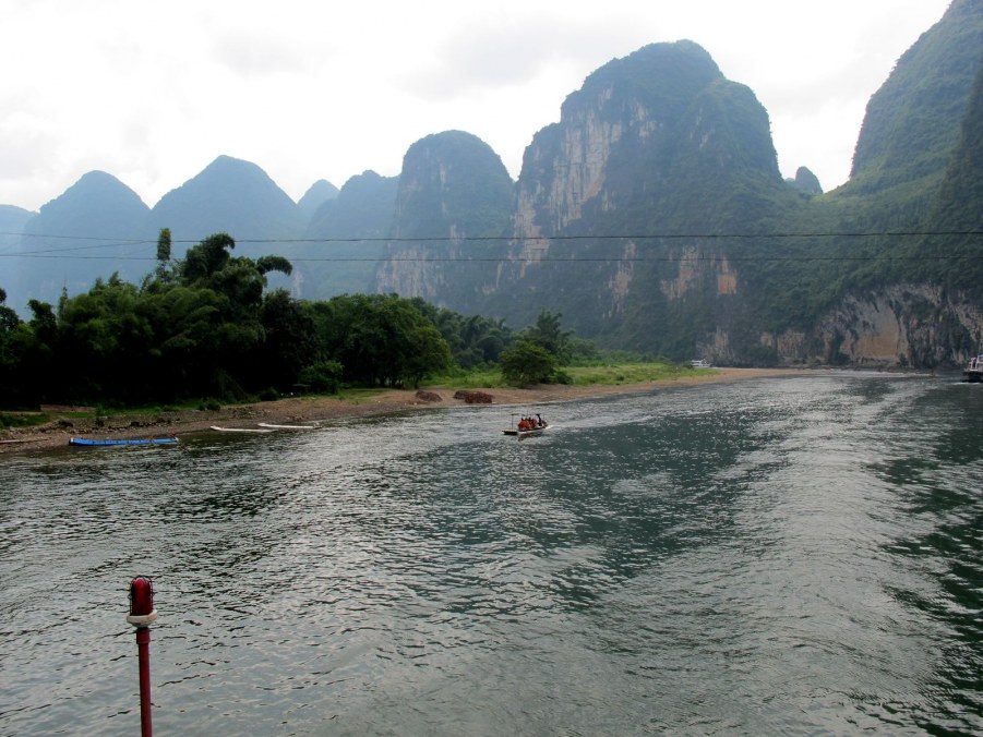 ���� 171_����.jpg