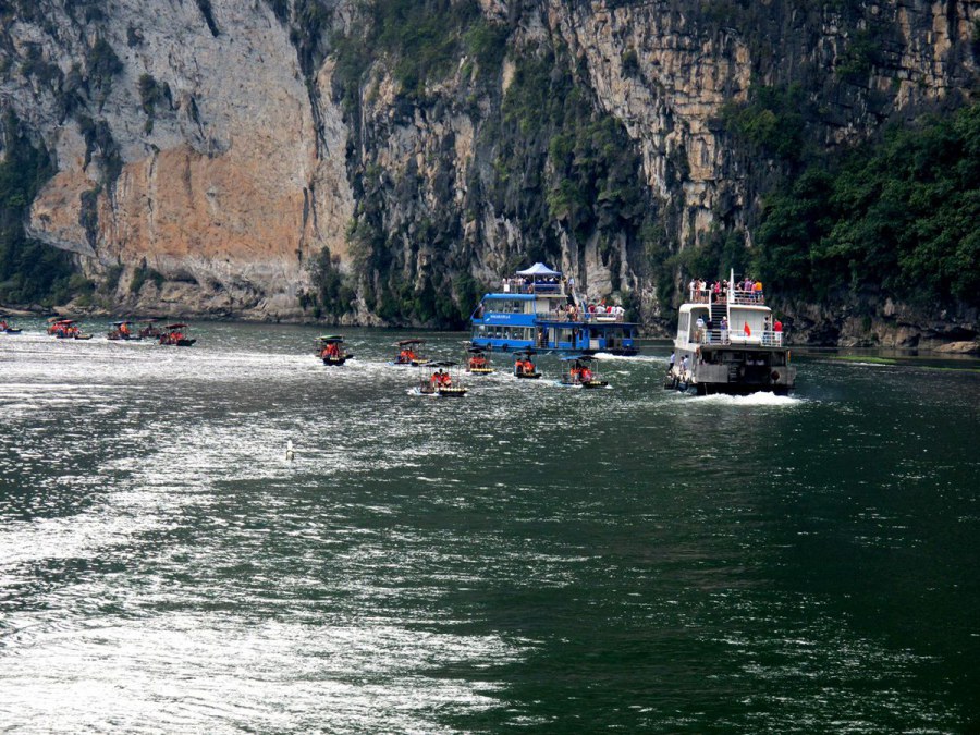 ���� 172_����.jpg