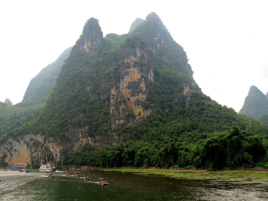 ���� 173_����.jpg