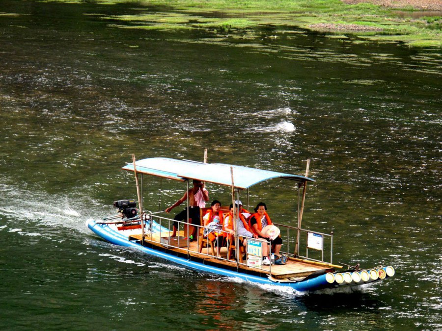 ���� 174_����.jpg