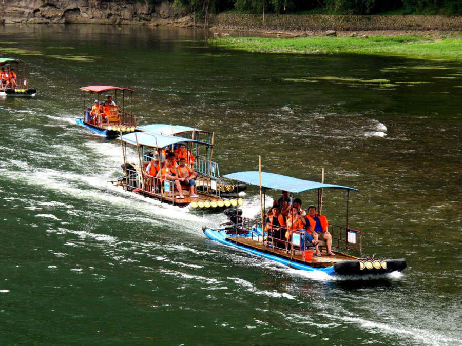 ���� 175_����.jpg