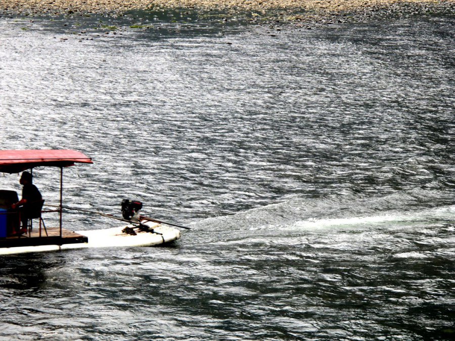 ���� 177_����.jpg