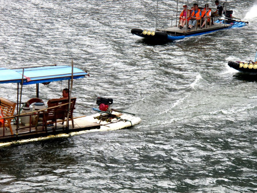 ���� 178_����.jpg