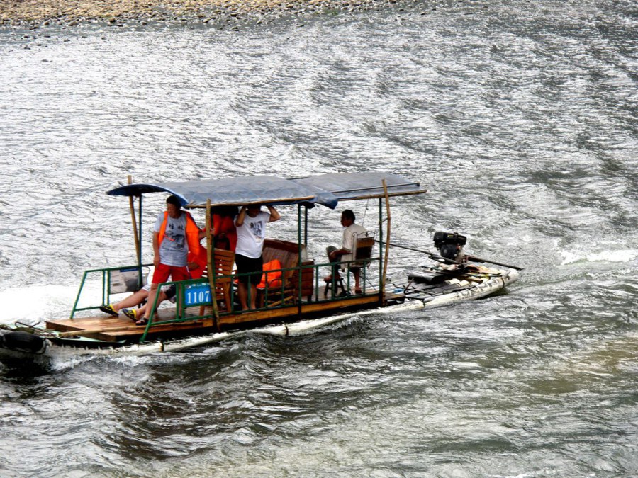 ���� 179_����.jpg