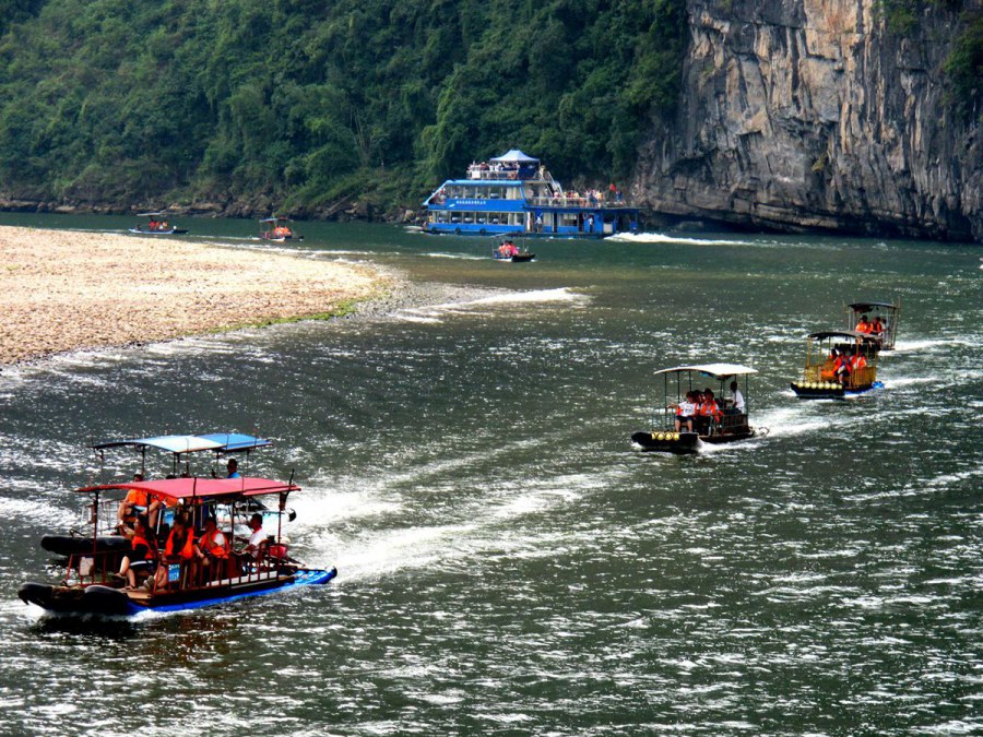 ���� 180_����.jpg