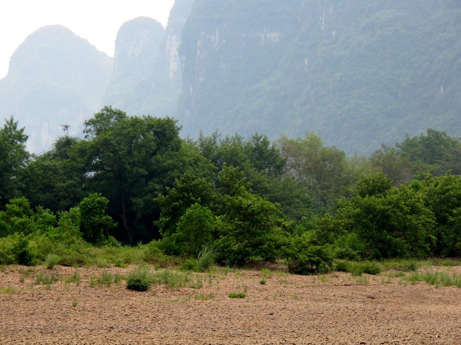 ���� 181_����.jpg