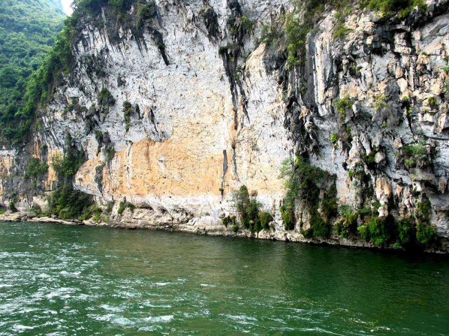 ���� 183_����.jpg