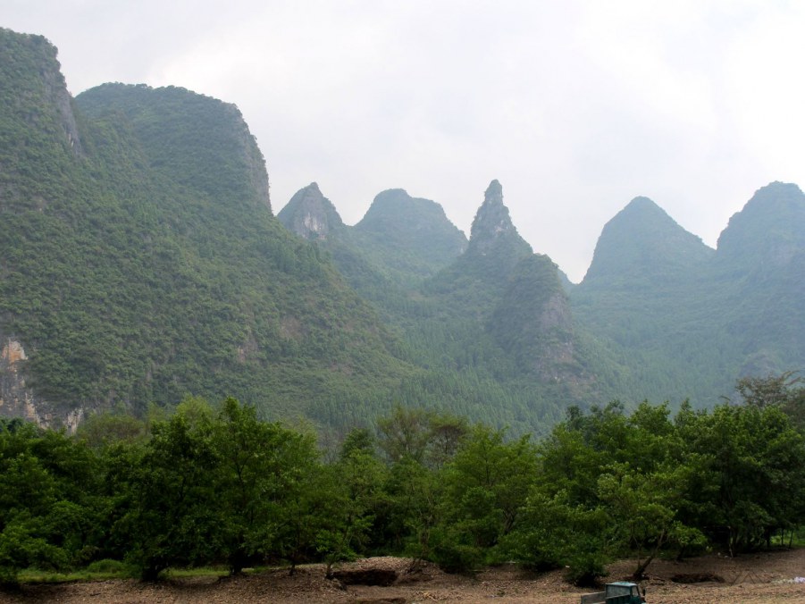 ���� 185_����.jpg