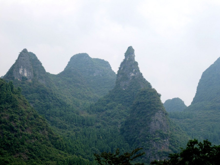 ���� 186_����.jpg