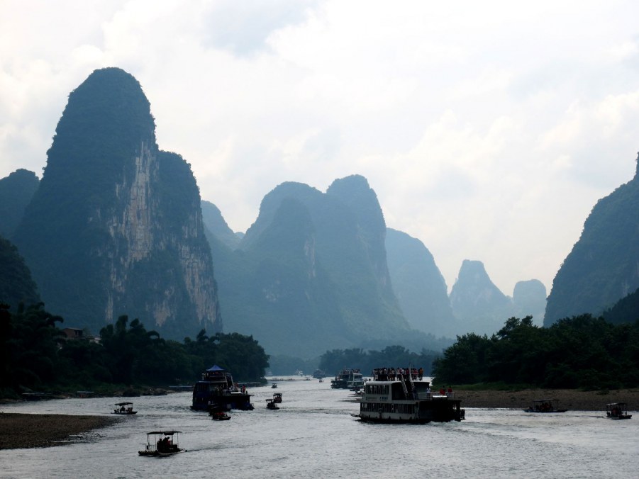 ���� 187_����.jpg