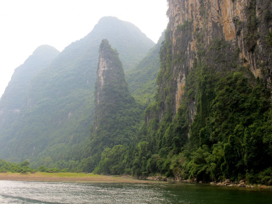 ���� 189_����.jpg