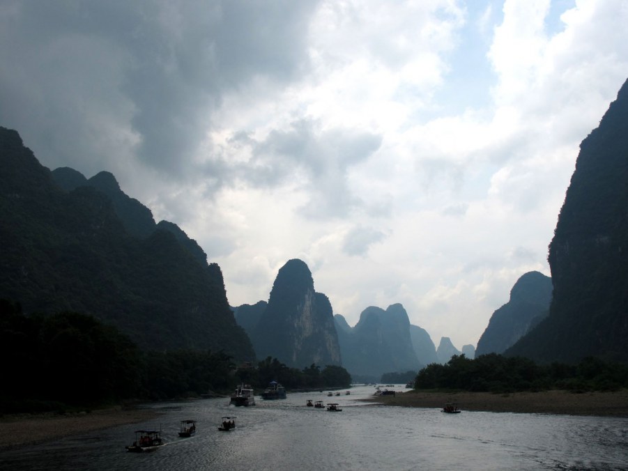 ���� 190_����.jpg