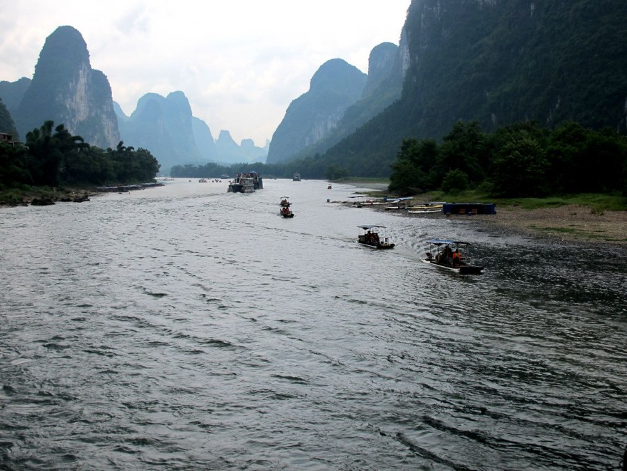 ���� 193_����.jpg