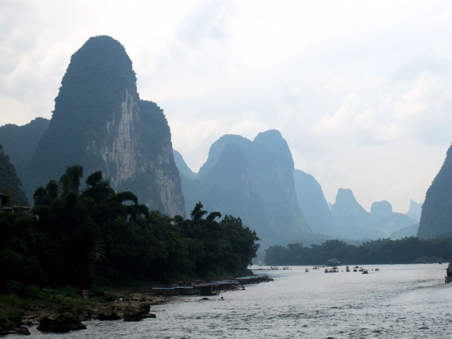 ���� 194_����.jpg