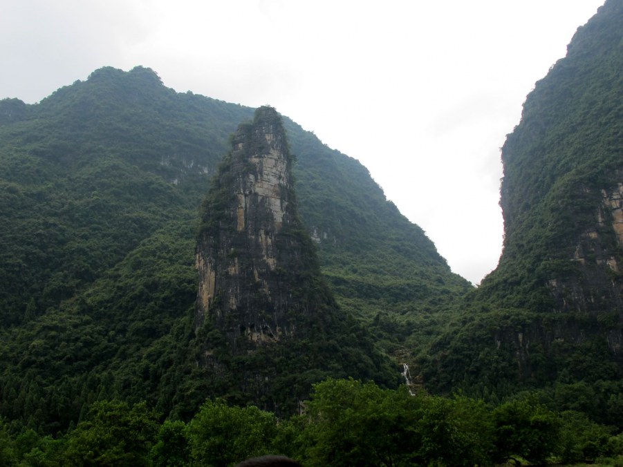 ���� 196_����.jpg