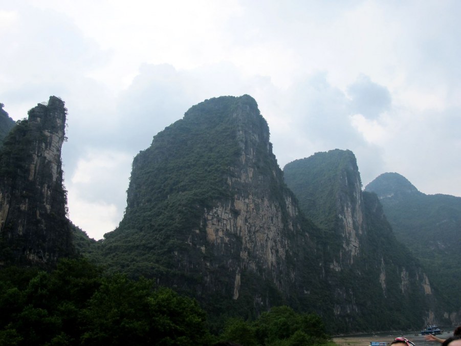 ���� 199_����.jpg