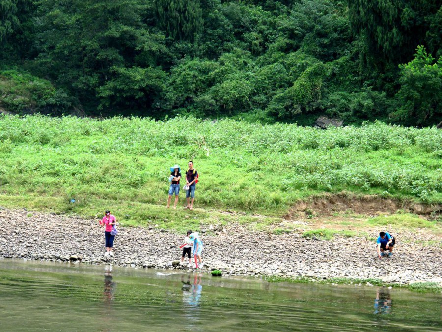 ���� 201_����.jpg