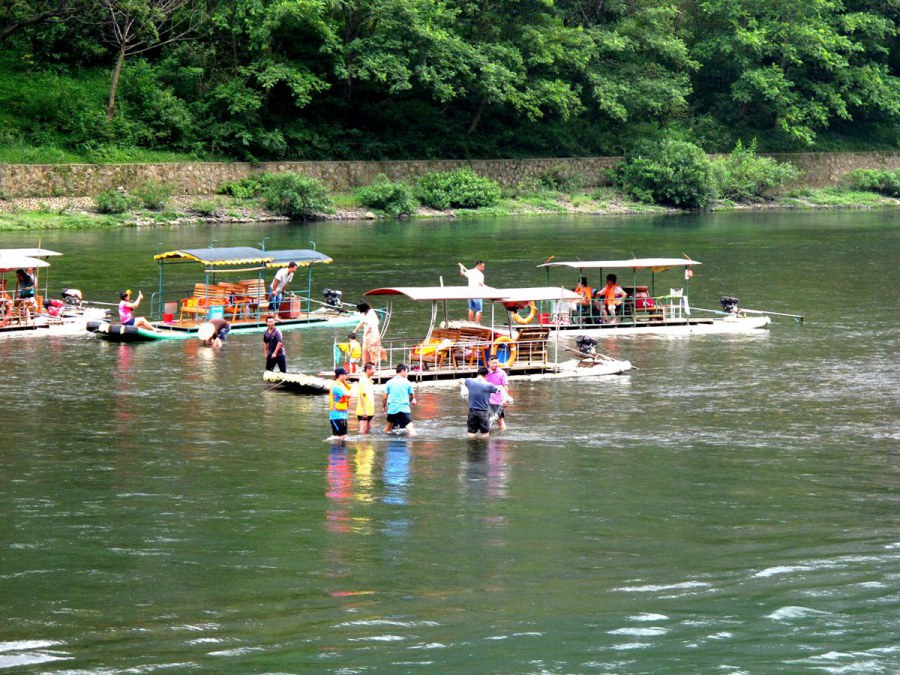 ���� 202_����.jpg