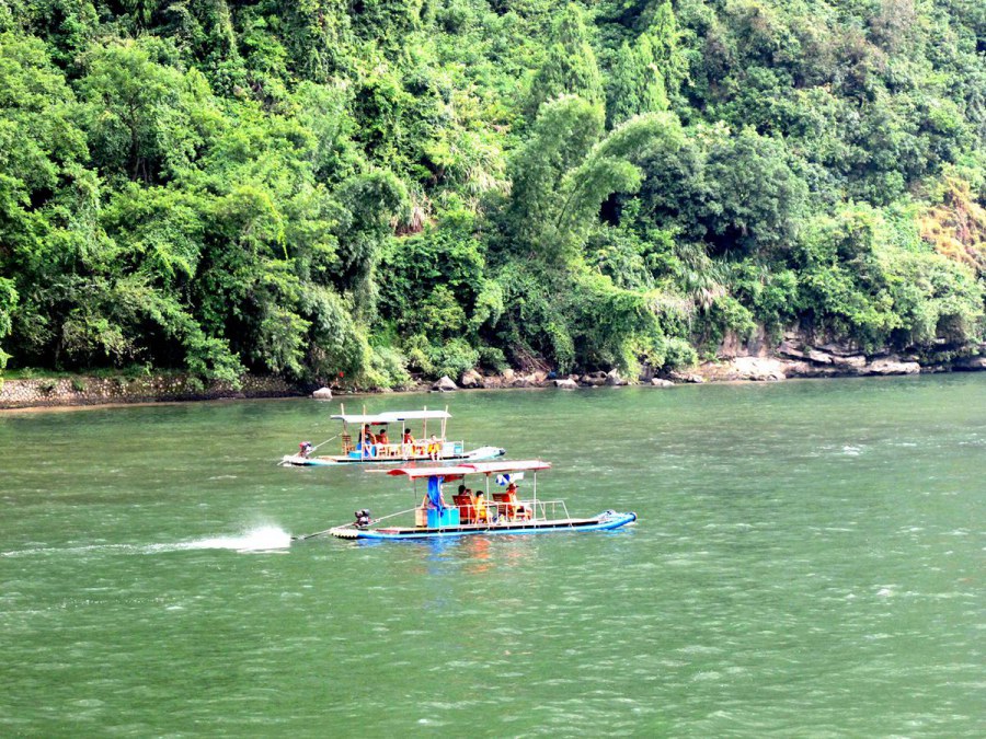 ���� 206_����.jpg