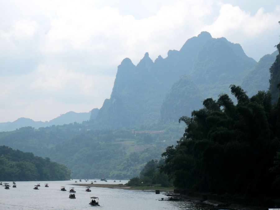 ���� 208_����.jpg