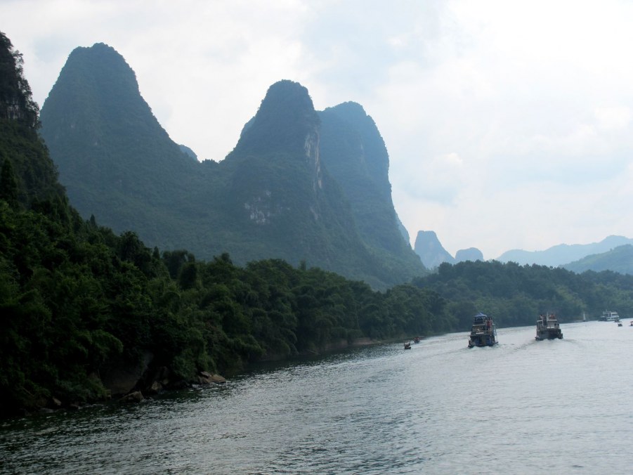 ���� 210_����.jpg