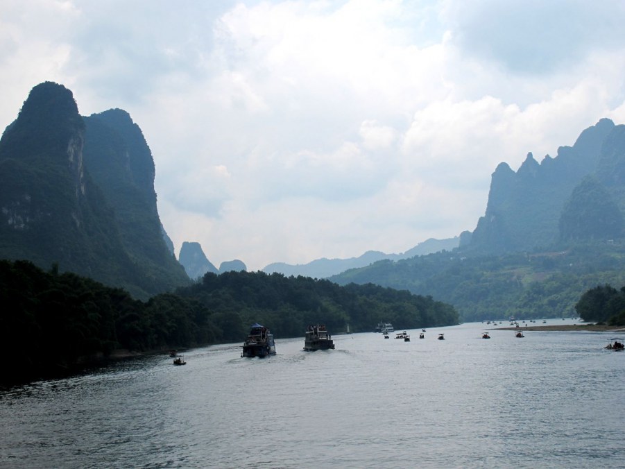 ���� 211_����.jpg