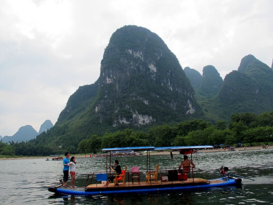 ���� 212_����.jpg