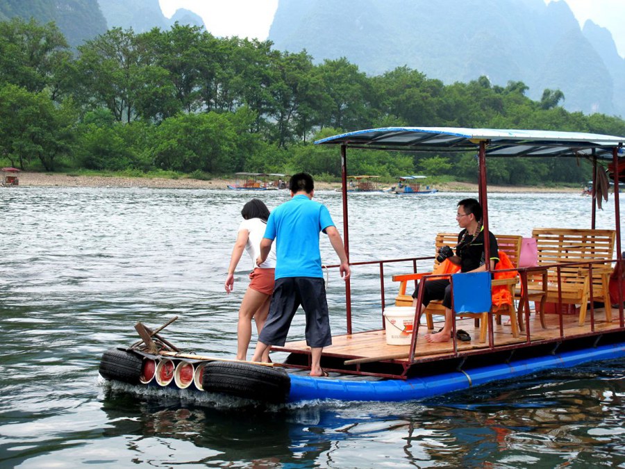 ���� 213_����.jpg