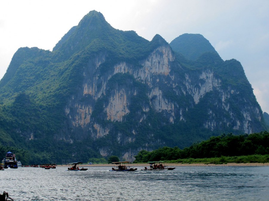 ���� 214_����.jpg