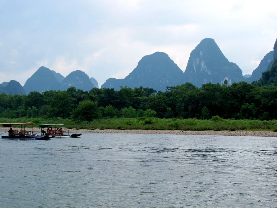 ���� 215_����.jpg