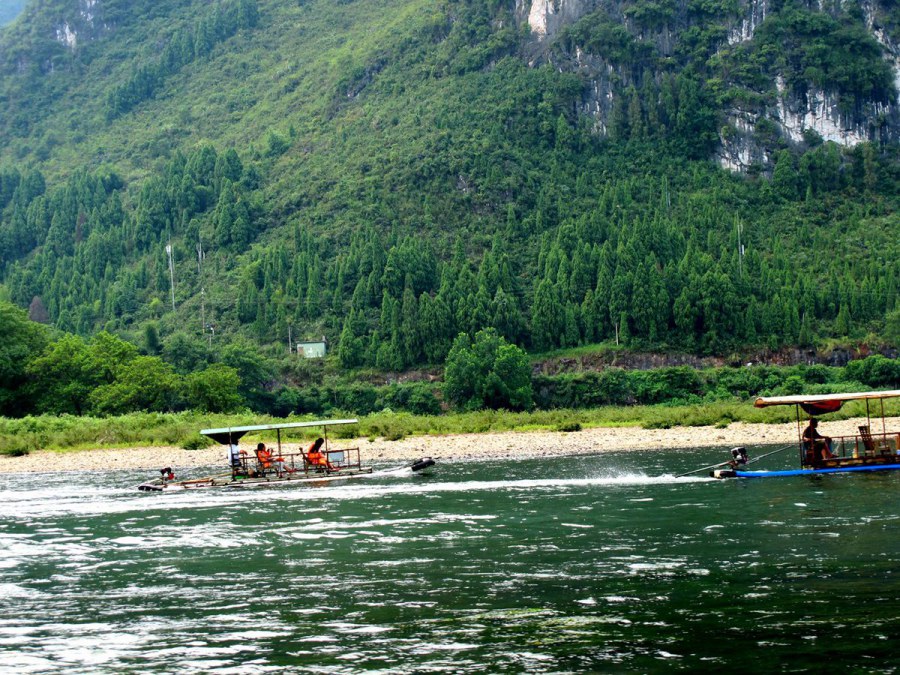 ���� 216_����.jpg