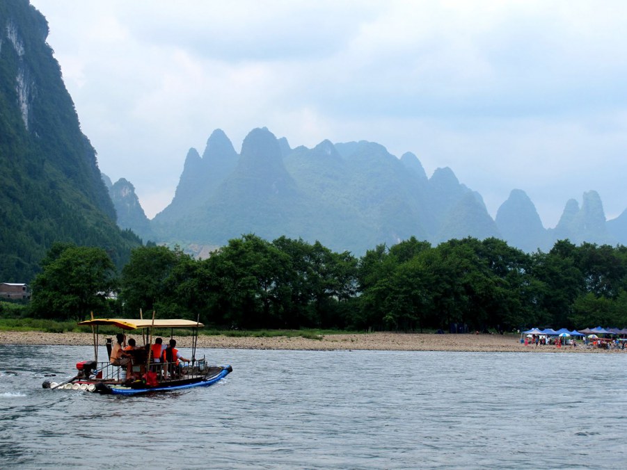 ���� 217_����.jpg