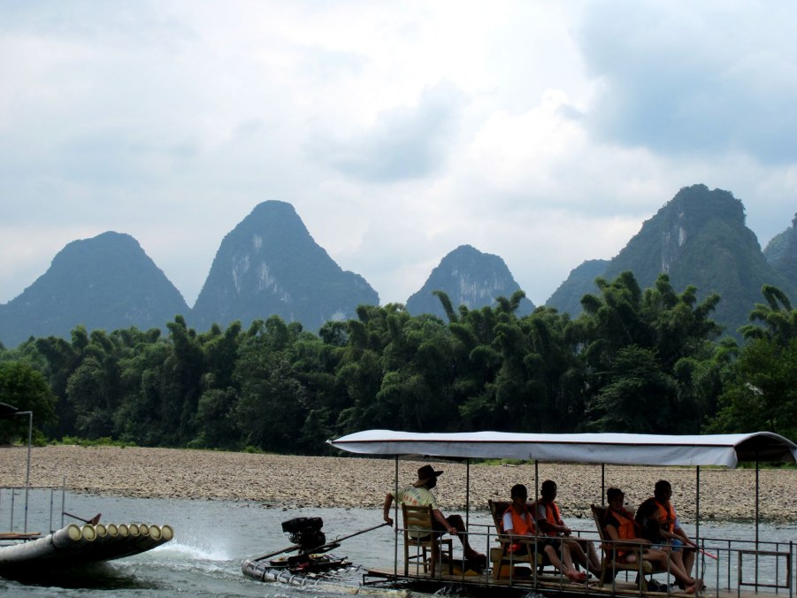 ���� 222_����.jpg