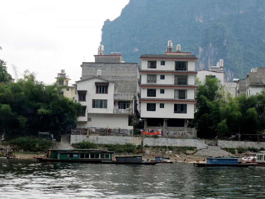 ���� 237_����.jpg